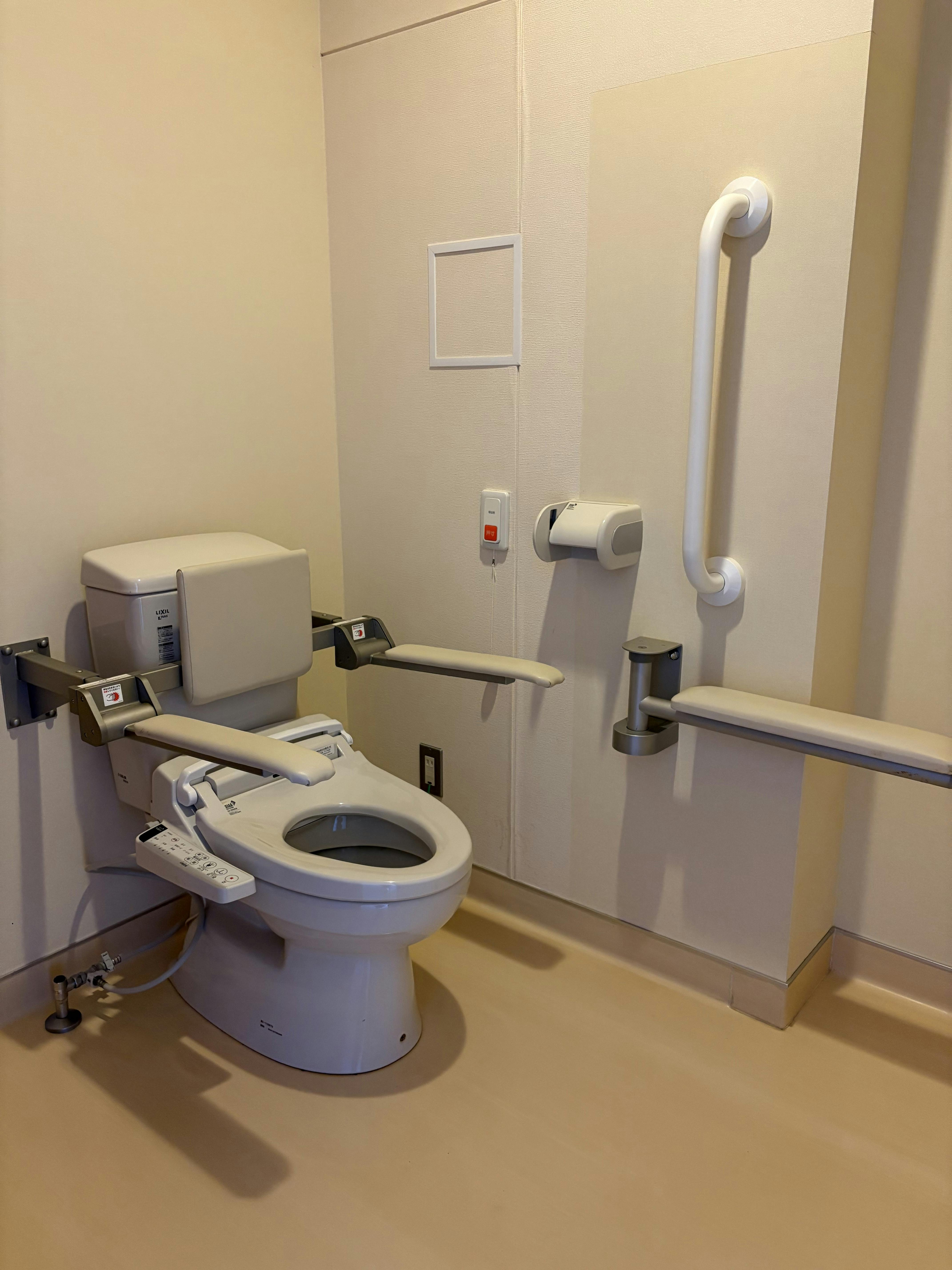 ふるさとホーム坂戸 その他