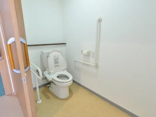 あんしんホーム伊勢崎昭和町 その他