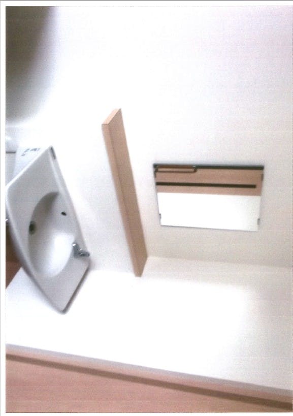 ふるさとホーム前橋昭和町 その他