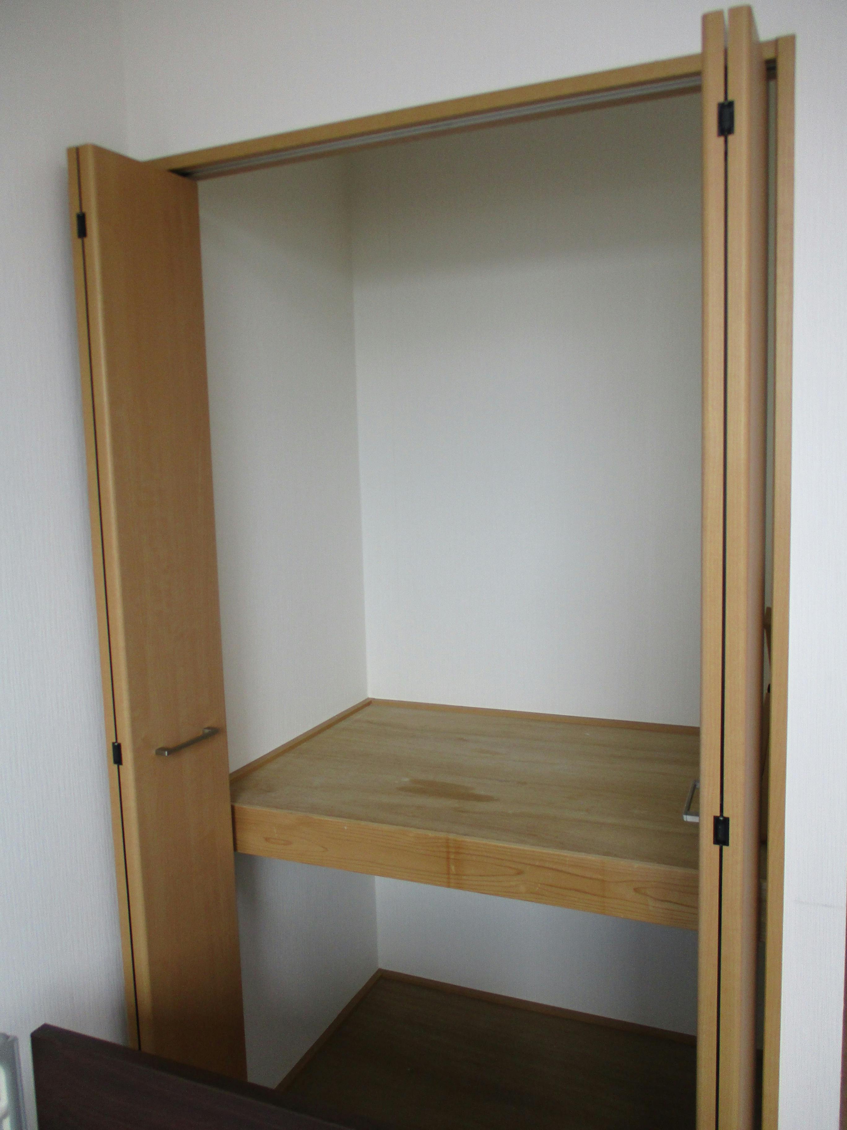 あんしんホーム伊勢崎昭和町 その他