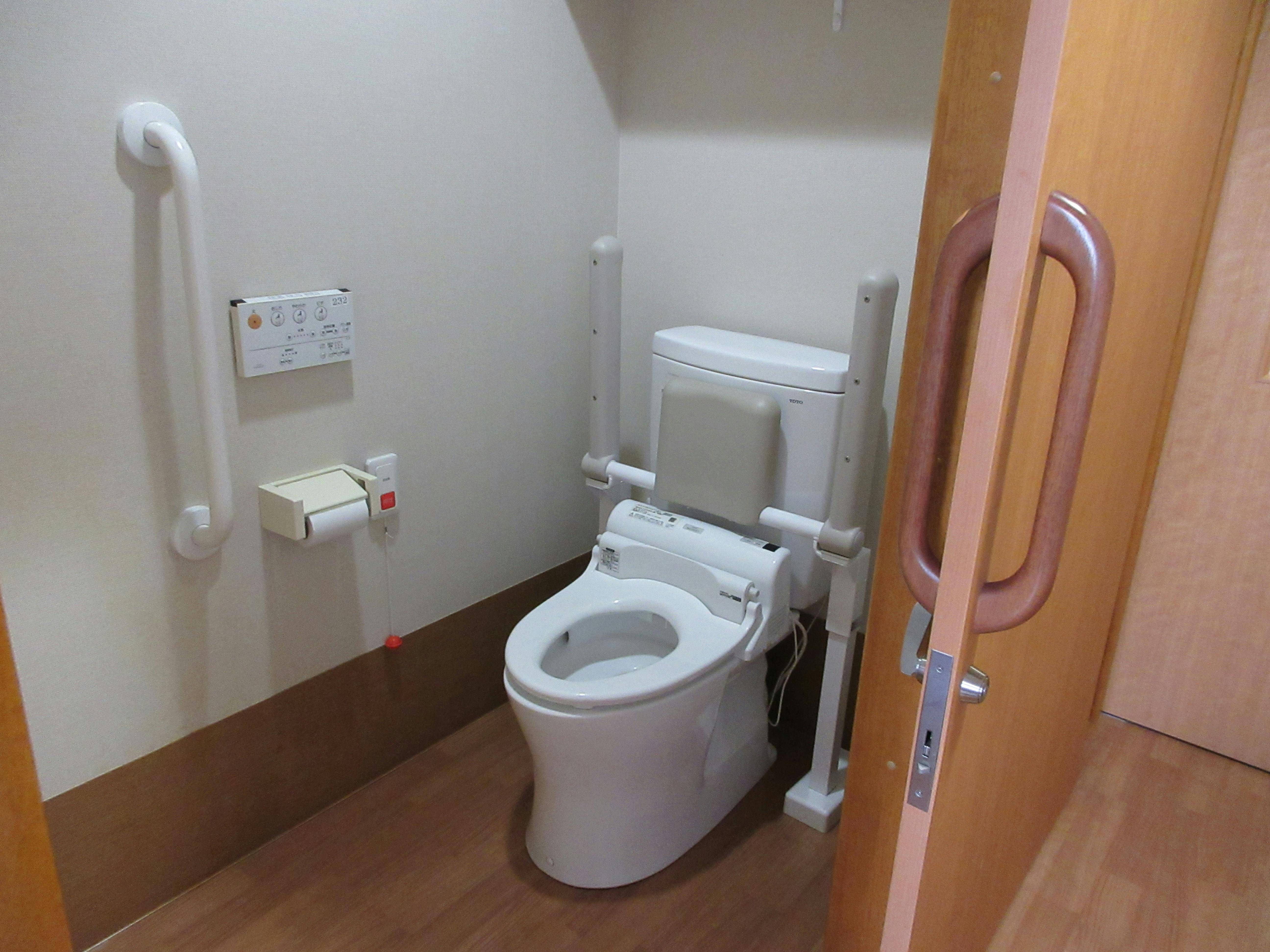 ふるさとホーム 鴻巣 その他