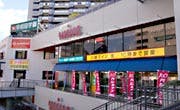 アズハイム川越 川越マイン