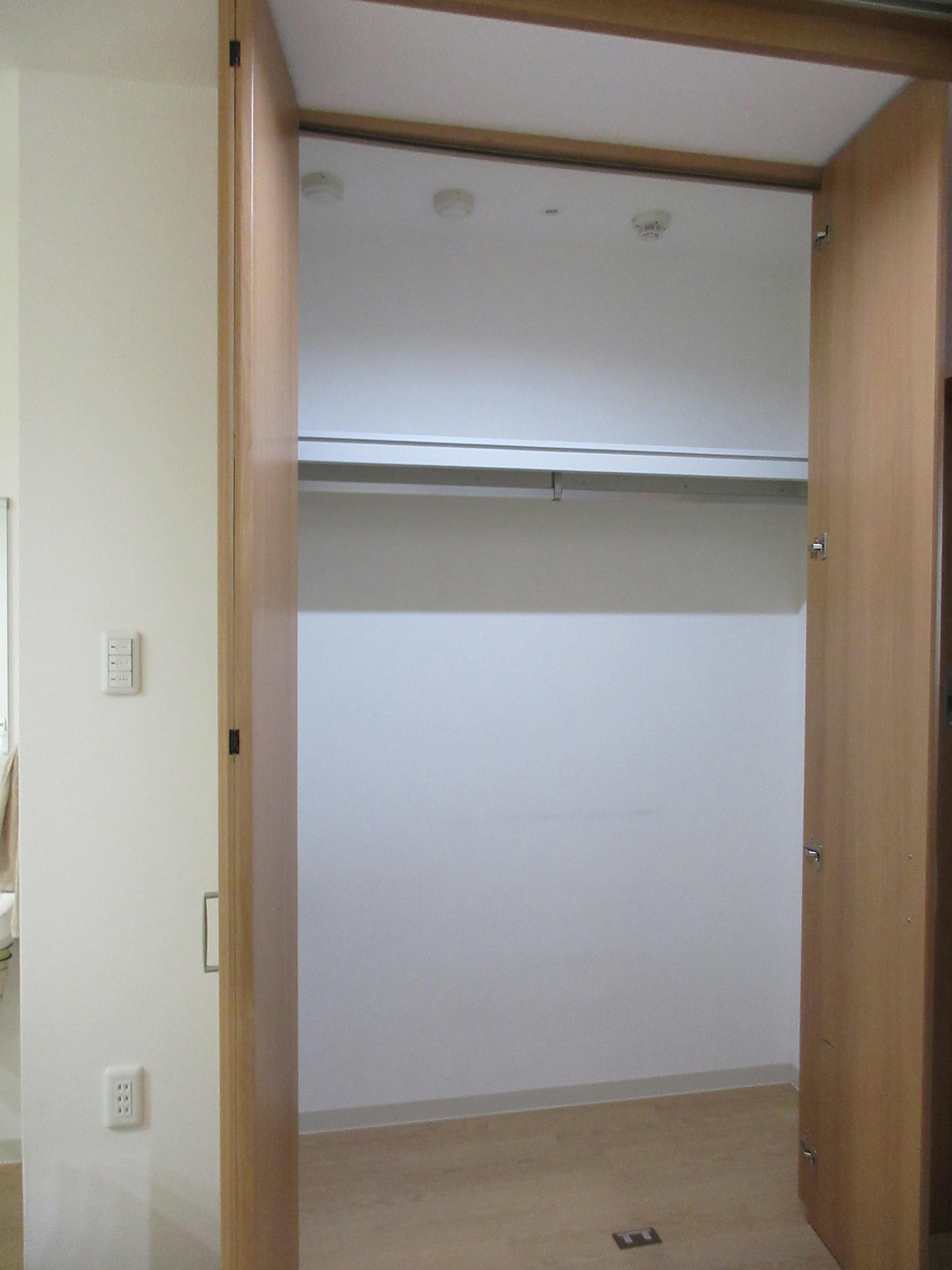 ふるさとホームさくら その他