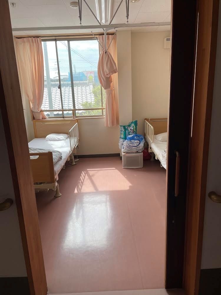 あんしんホーム深谷 その他