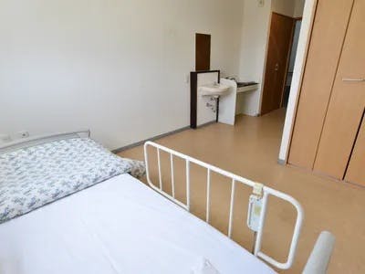 あんしんホーム伊勢崎昭和町 その他