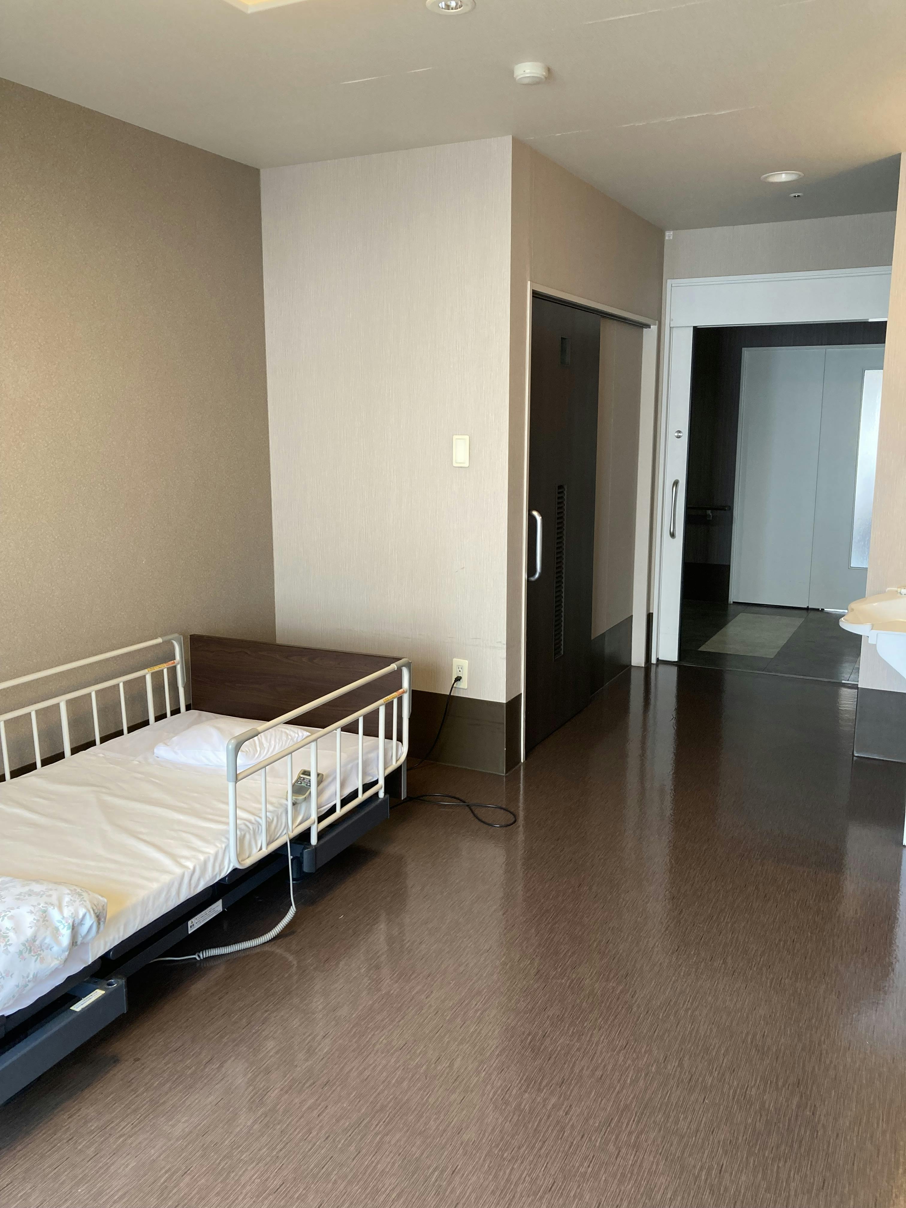 ふるさとホーム鶴ヶ島 その他