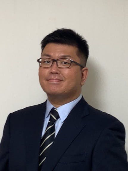 そんぽの家柏豊四季 ホーム長井坂　孝平