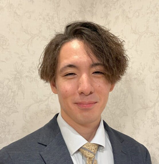 SOMPOケア ラヴィーレ上溝 ホーム長飯髙　聖