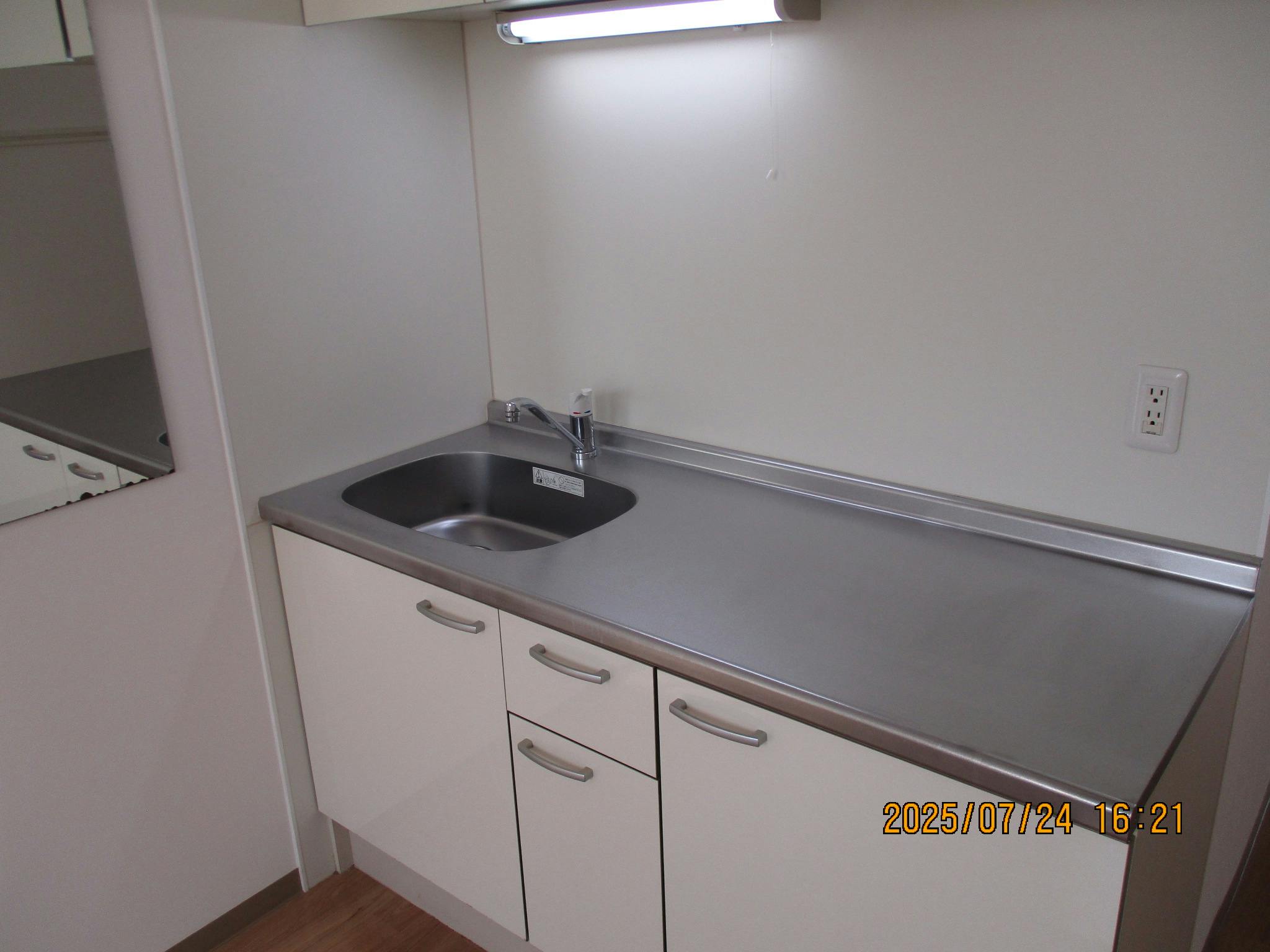 ふるさとホーム浜松西 その他