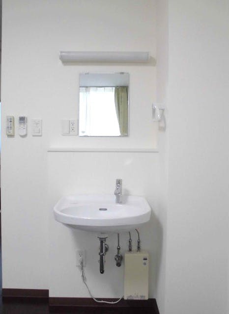 ふるさとホーム平塚 その他