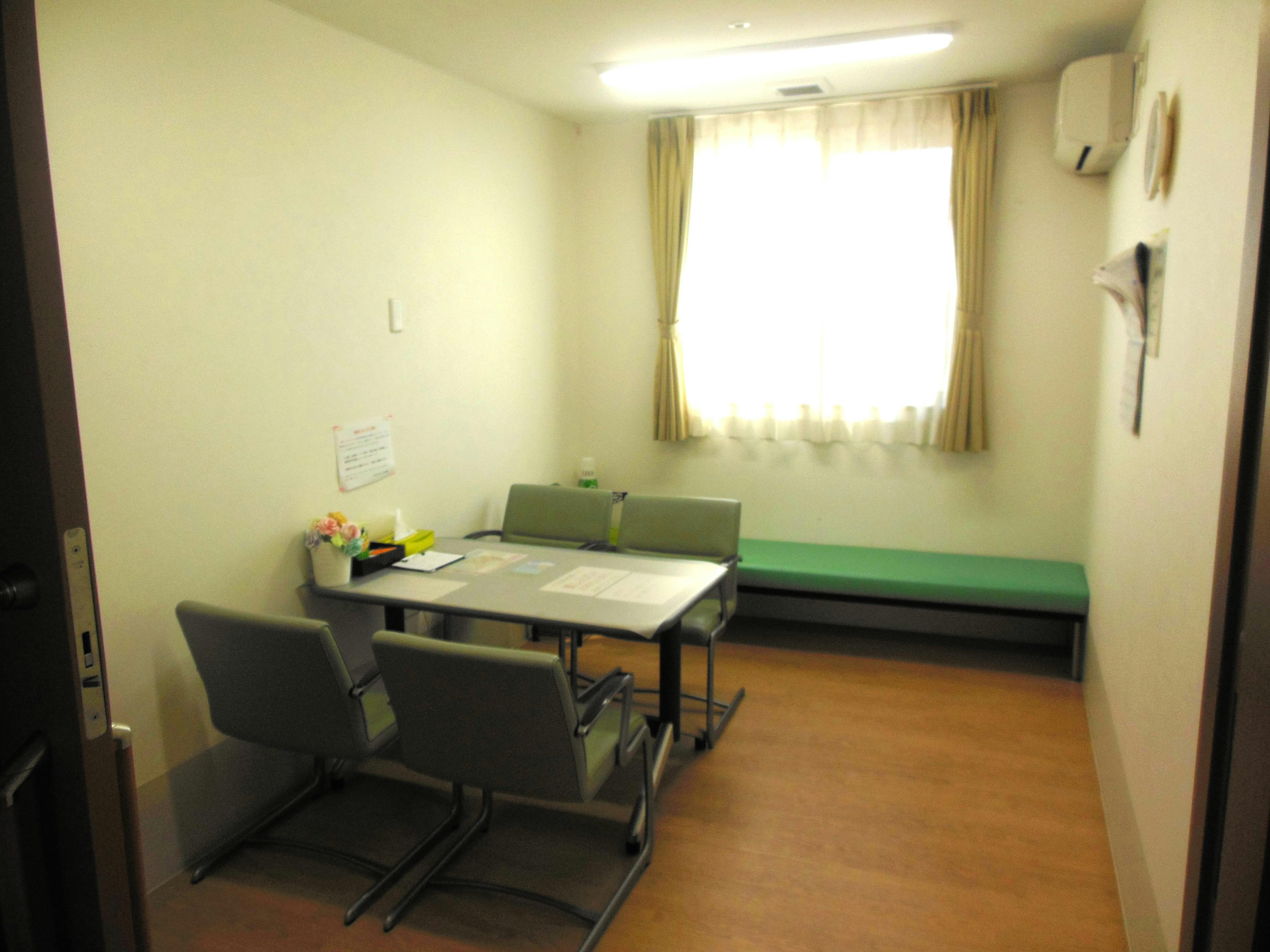 ふるさとホーム大田原 その他