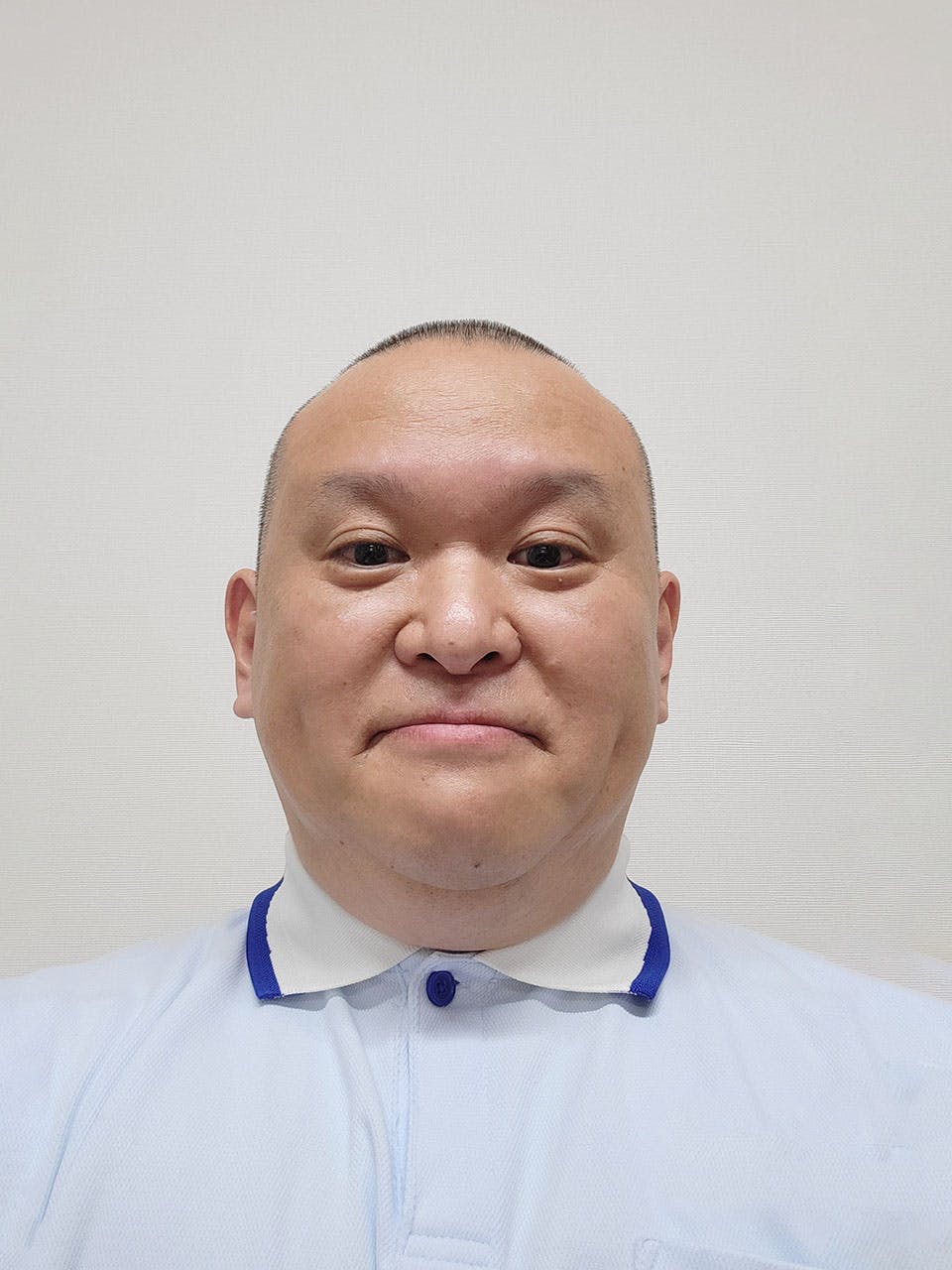 リアンレーヴ大阪弁天町 施設長橋木 芳徳