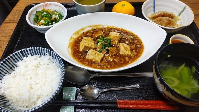 グランフォレスト神戸御影 色々な献立