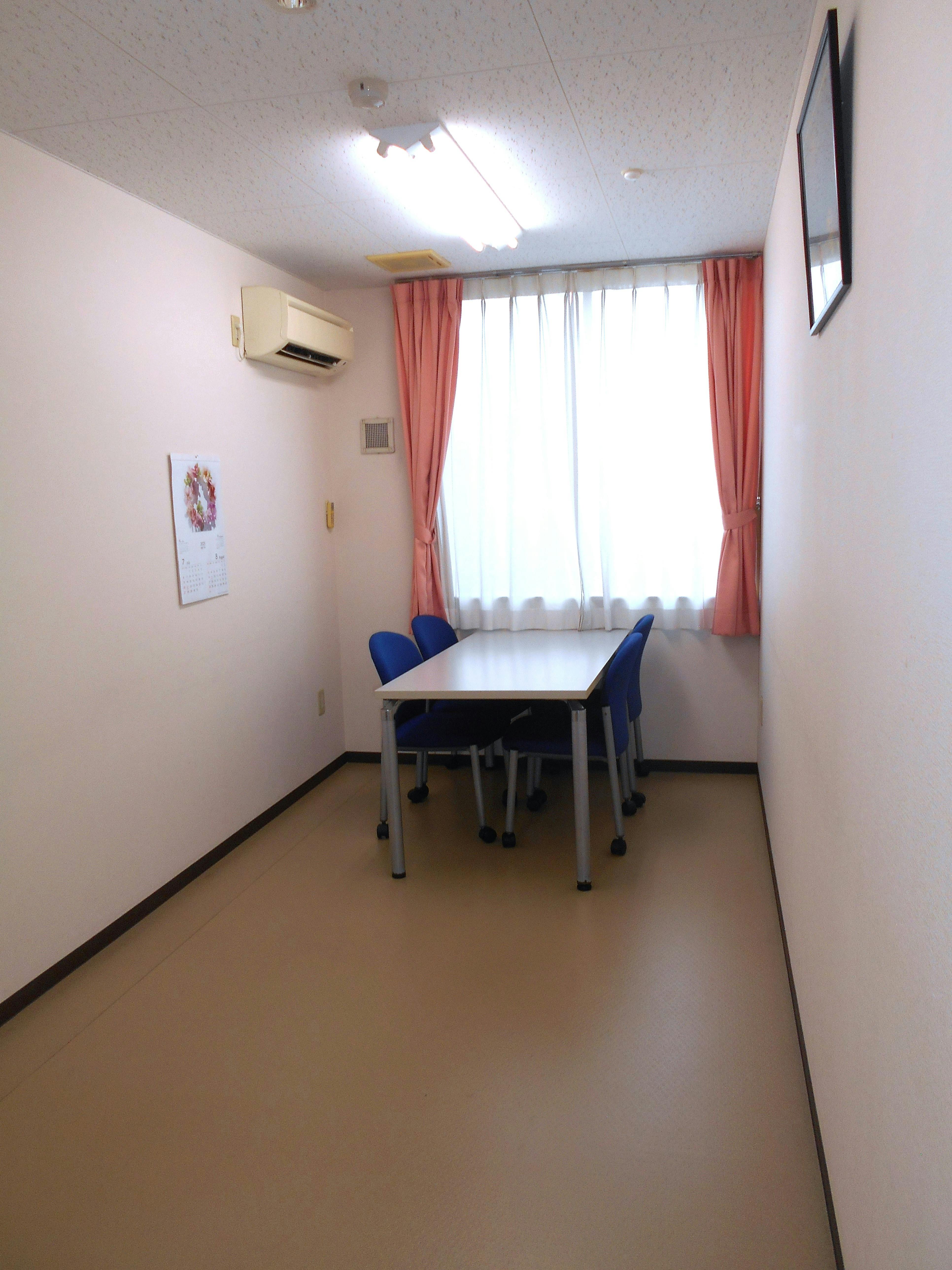 ふるさとホーム前橋三俣 その他