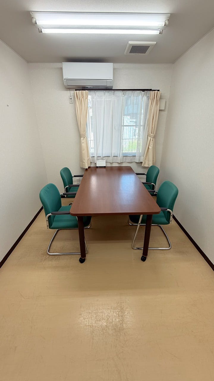 あんしんホーム三島 その他