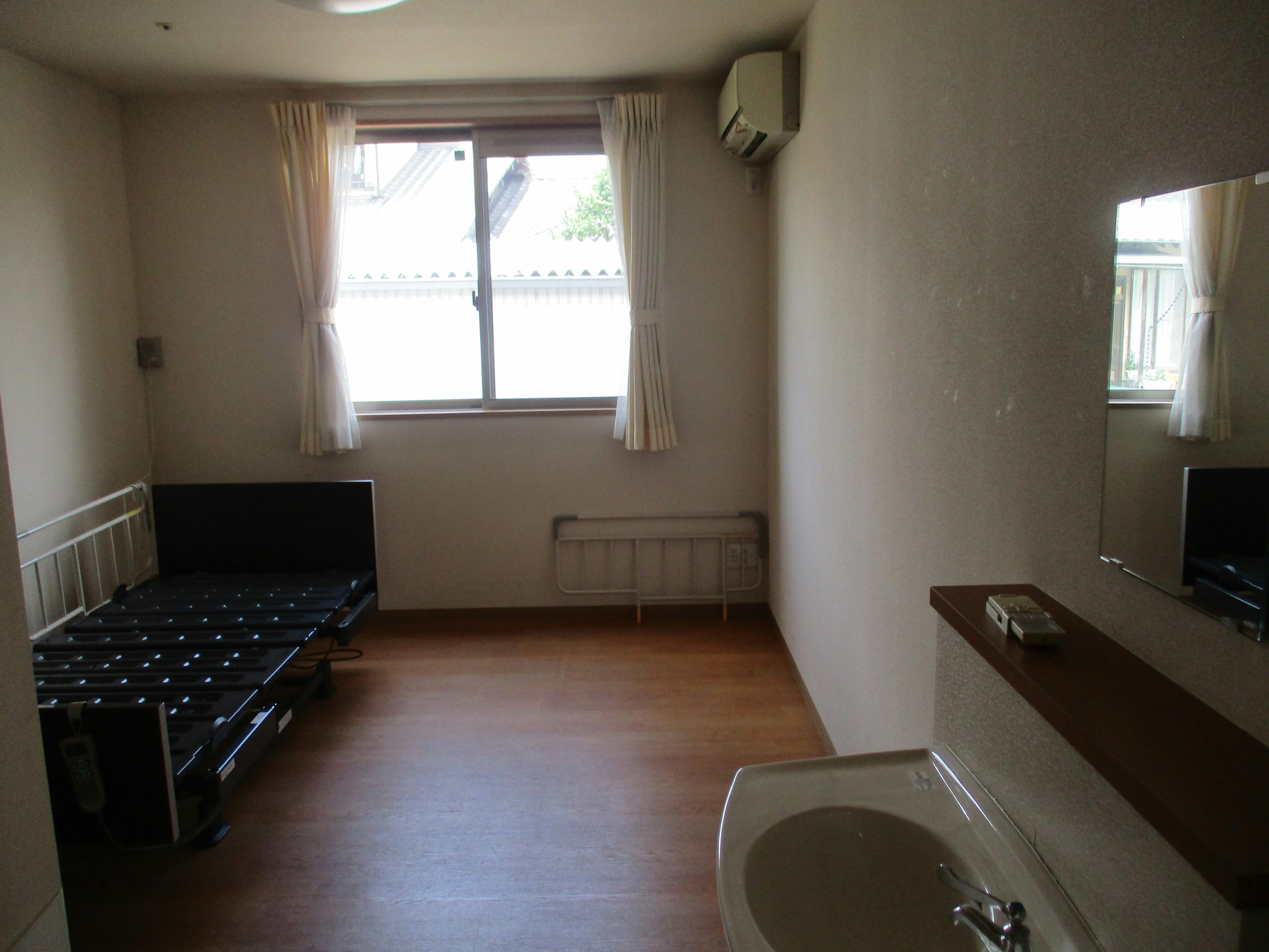 あんしんホーム高崎岩鼻 その他