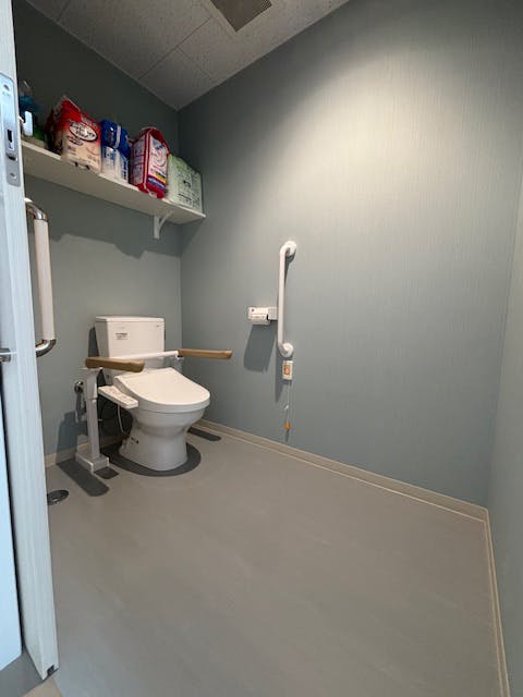 ふるさとホーム厚木妻田 その他