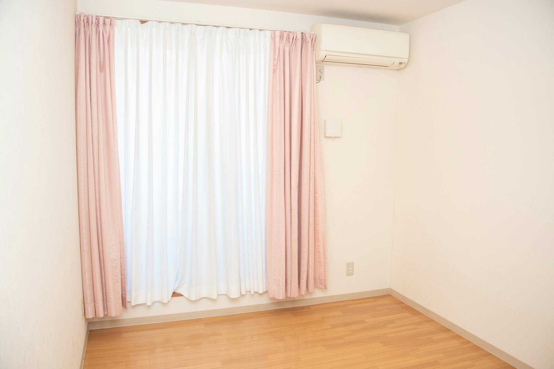 グループホームさいわいの樹 居室