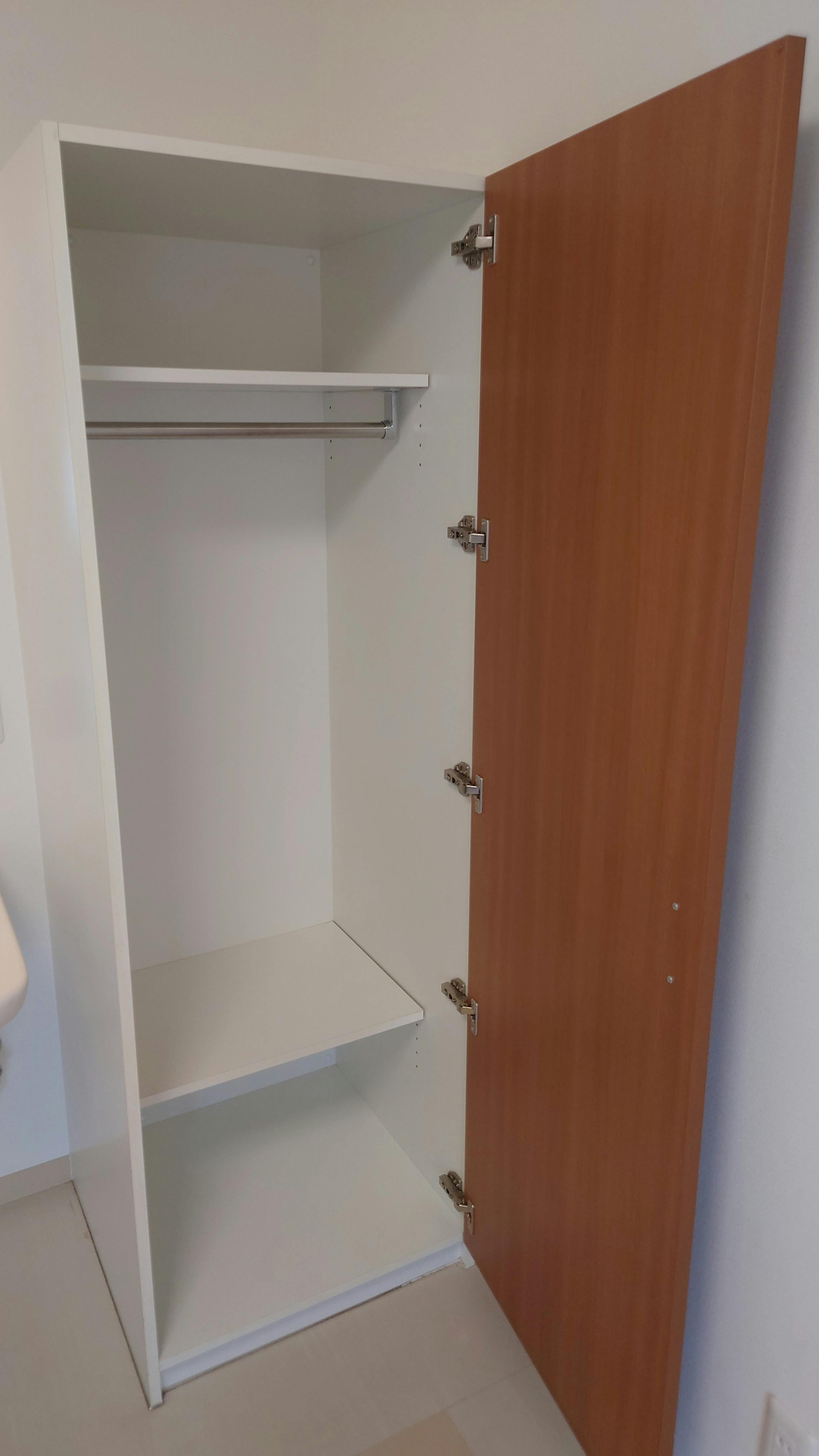 ふるさとホーム川越 その他