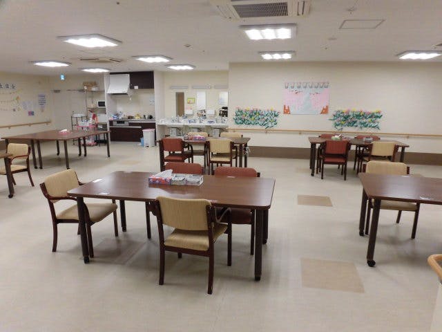 ふるさとホーム雀の宮 その他