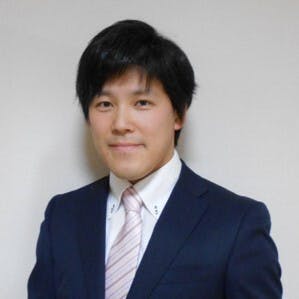 そんぽの家Ｓ川口上青木 小関　幸広