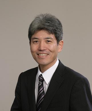 そんぽの家Ｓ武庫川 ホーム長田路　康介