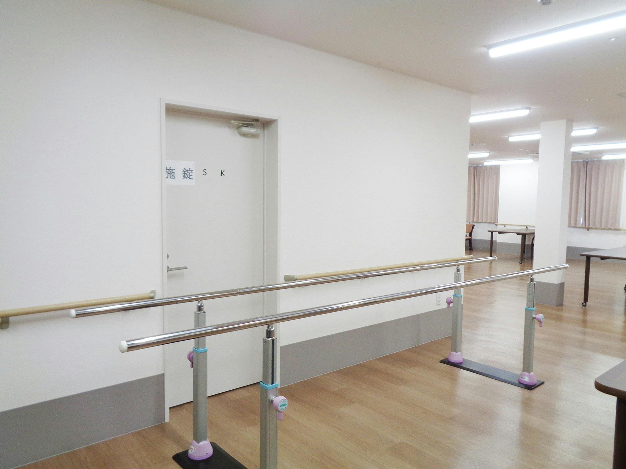 ふるさとホーム厚木上依知 その他