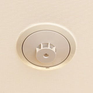 ヒルデモアたまプラーザ・ビレッジⅠ 防災設備