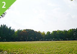 グッドタイムナーシングホーム・幕張 一本松公園