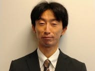 ラ・ナシカあすみが丘 施設長渡辺　敏樹