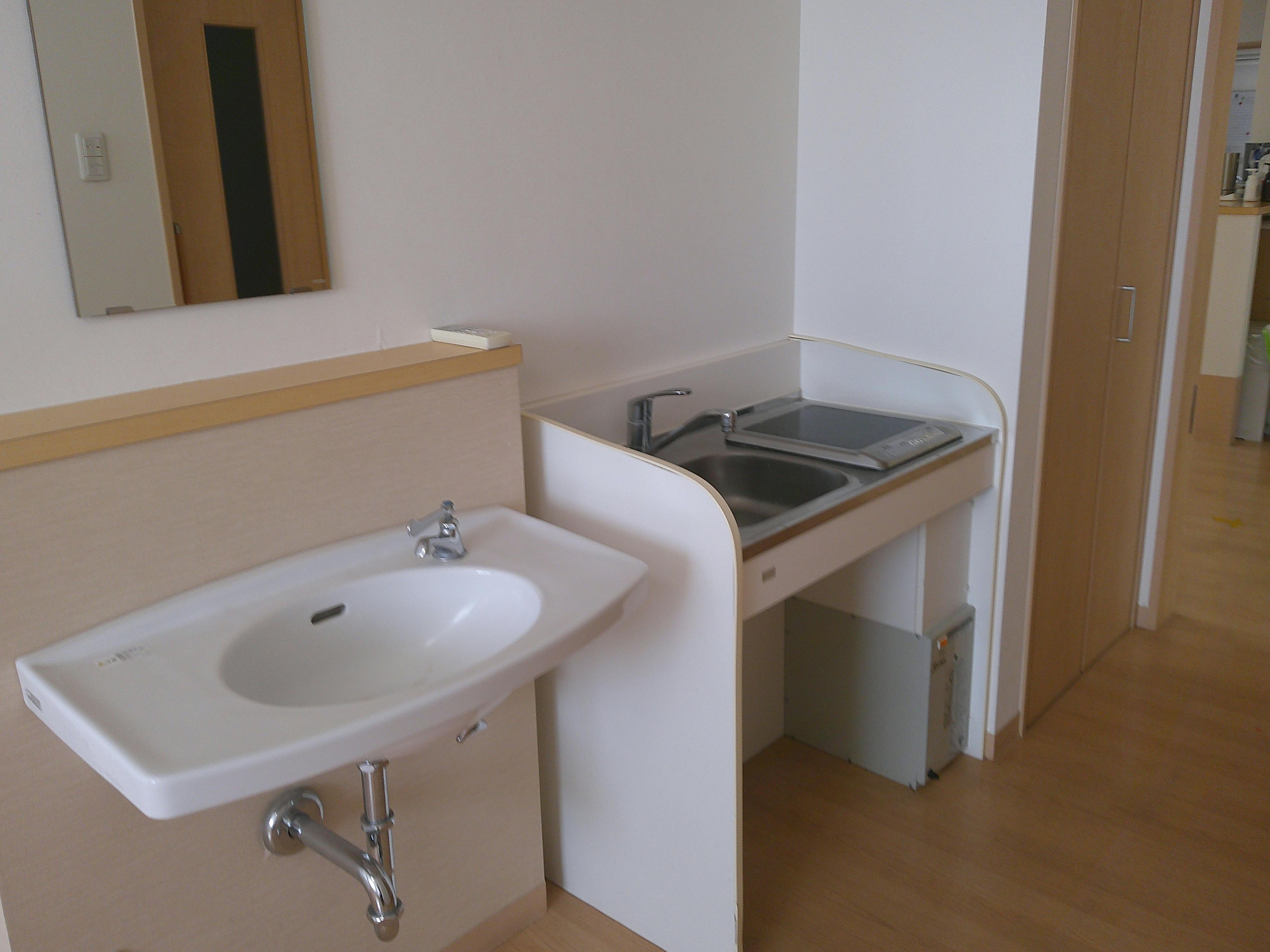 ふるさとホーム妻沼 その他