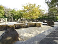 グランドマスト西ヶ原 飛鳥山公園