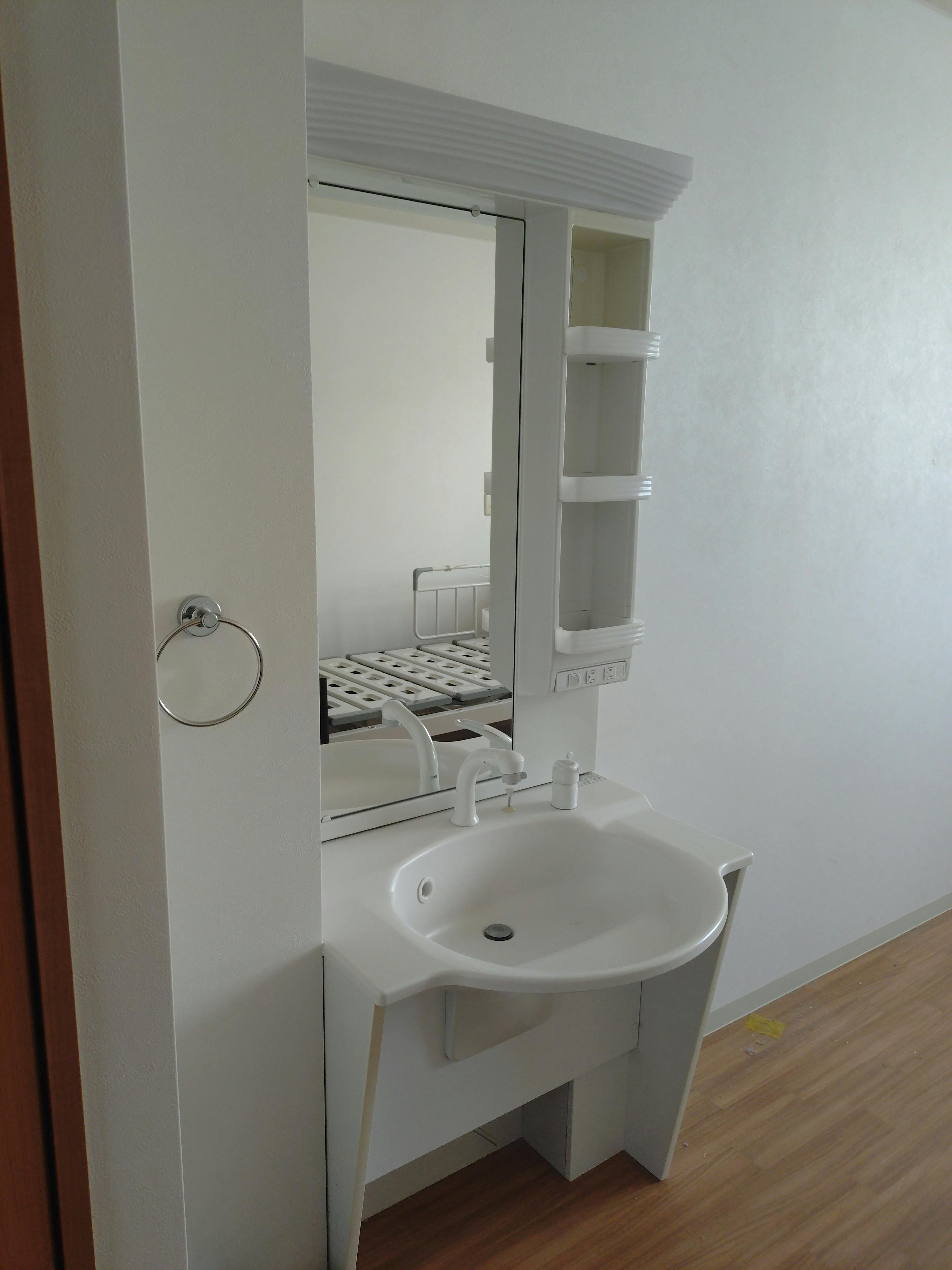 ふるさとホーム大田原城 その他