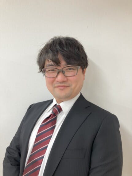 そんぽの家Ｓ堀切菖蒲園 香月　知宜