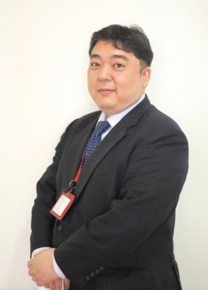 そんぽの家Ｓ柏青葉台 藤村　真弘