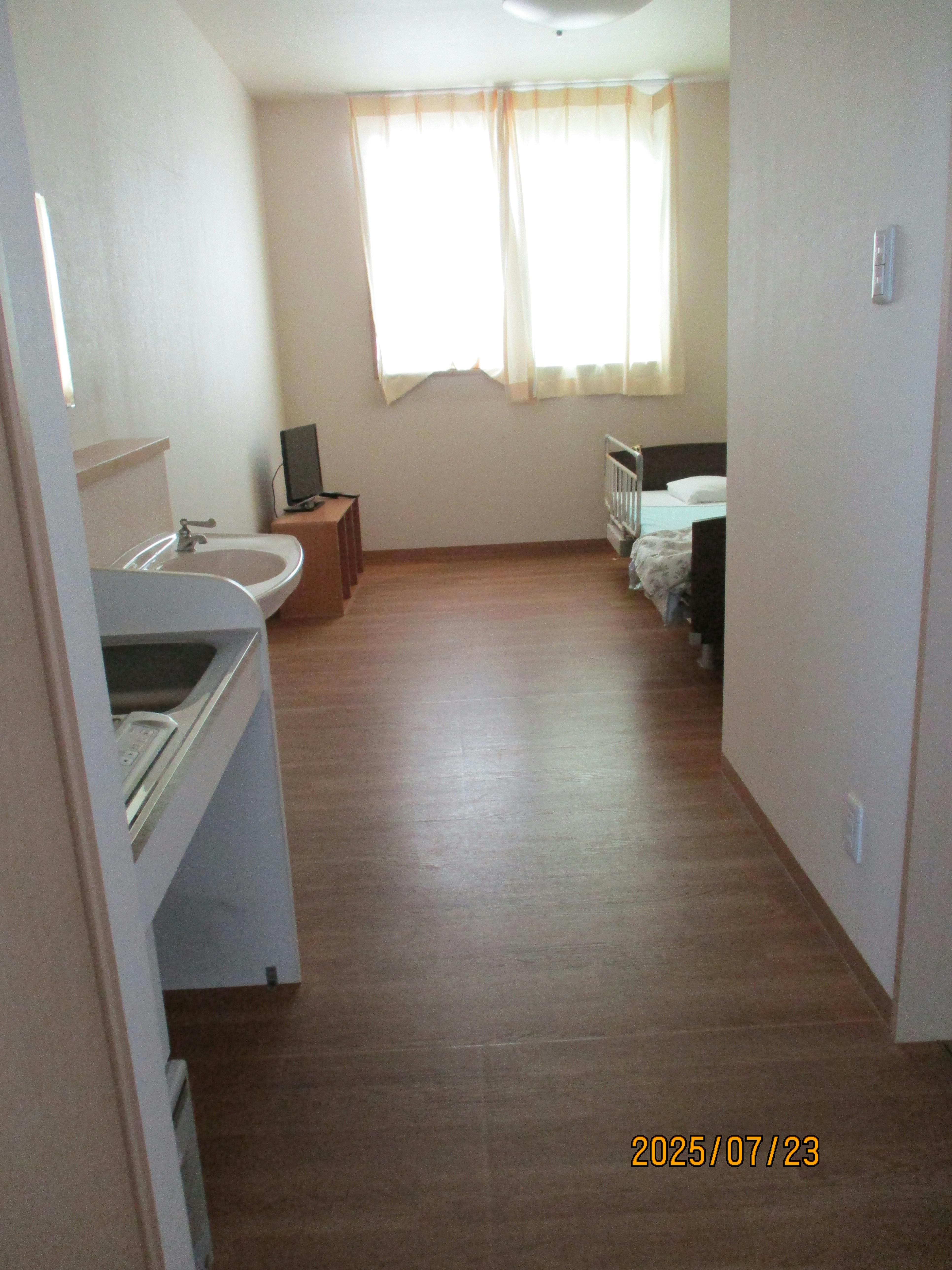 ふるさとホーム甘楽町 その他