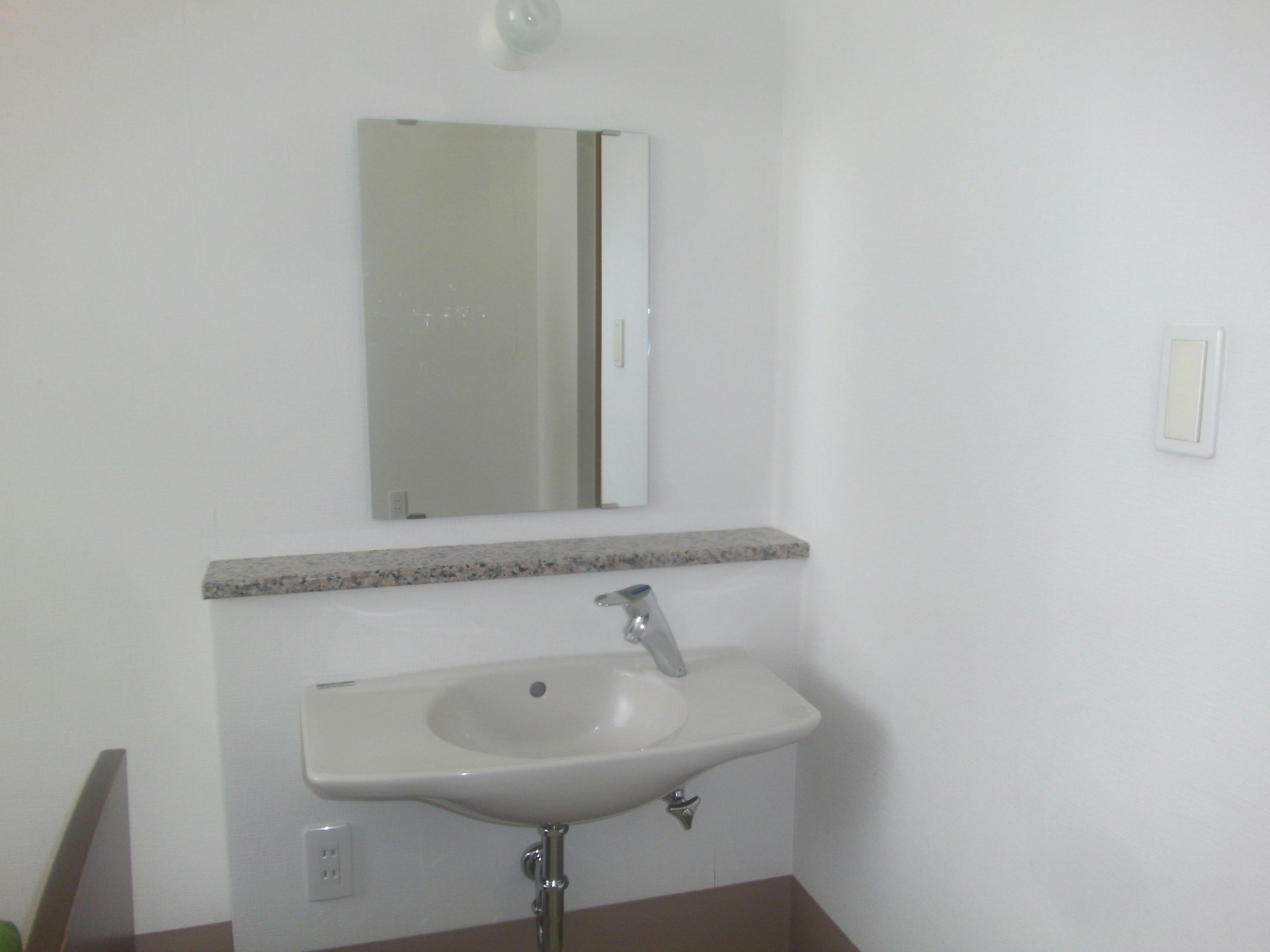 ふるさとホーム吉見 その他