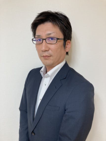 そんぽの家 豊山 ホーム長外筬　貴紀