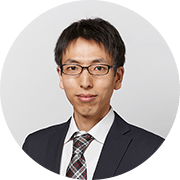 そんぽの家Ｓ川崎観音 佐藤　剛