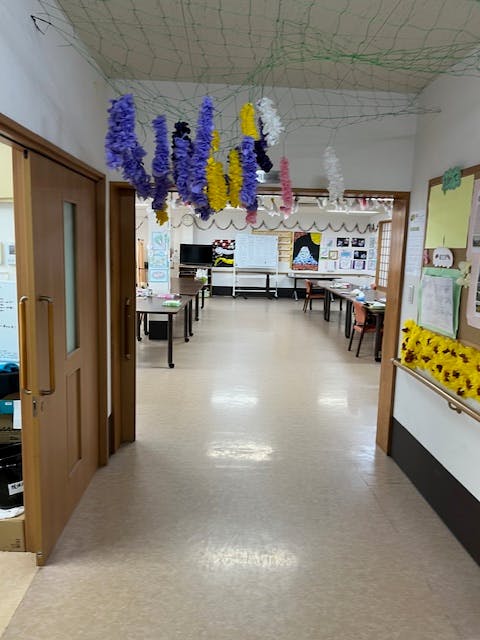 ふるさとホーム尾島 その他