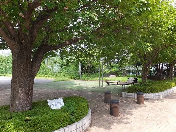 グループホームみんなの家・宮原 中島公園