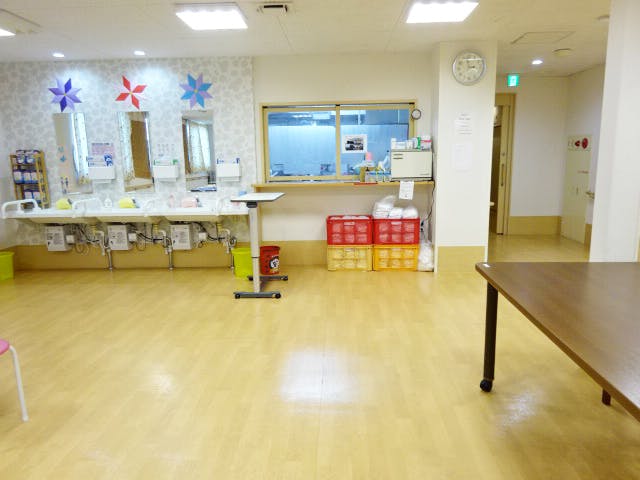 ふるさとホーム渋沢 その他