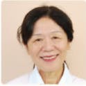 中銀ケアホテル熱海 ケアナース溝口 時子