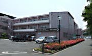 アズハイム川越 城南中央病院
