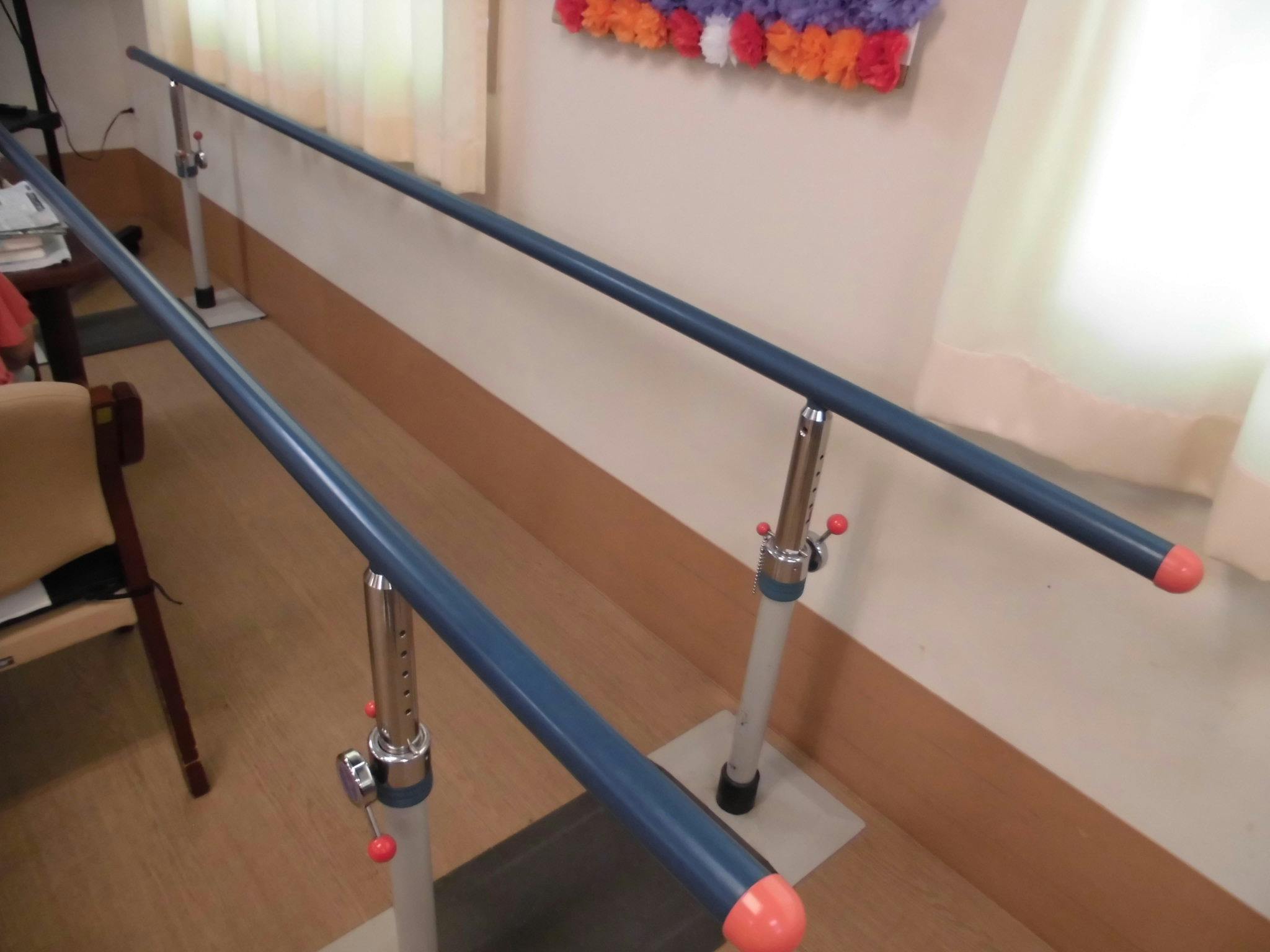 ふるさとホーム高崎八幡町 その他