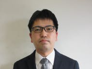 ラ・ナシカひたちなか 施設長矢野　俊幸