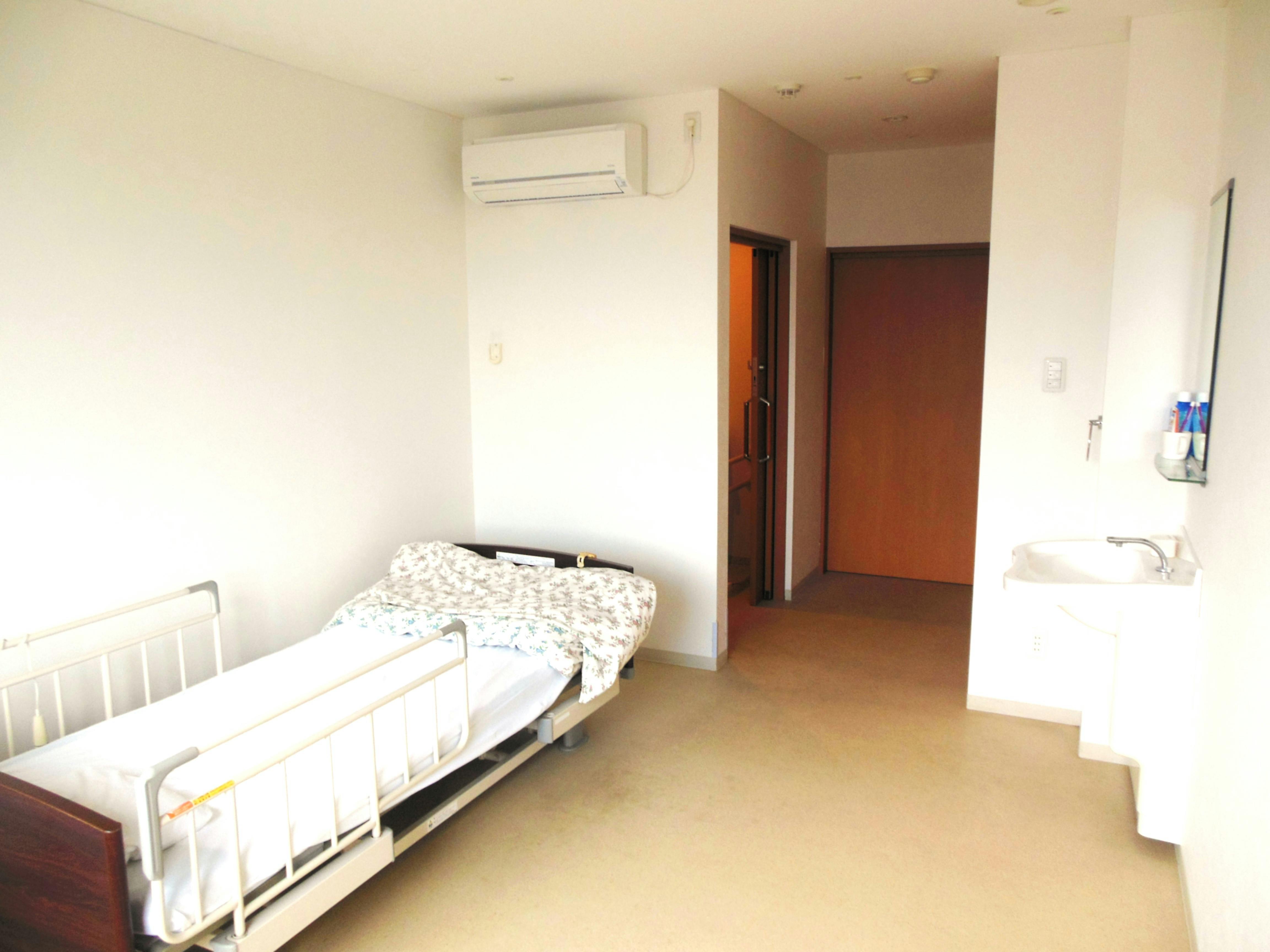 ふるさとホーム大田原 その他