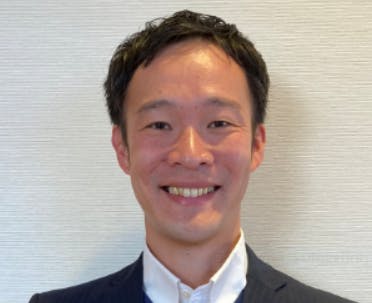 SOMPOケア ラヴィーレ飯能 ホーム長渡邉　明