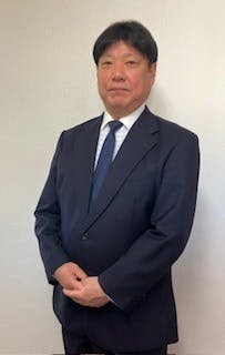 そんぽの家Ｓふじみ野 関野　幸吉