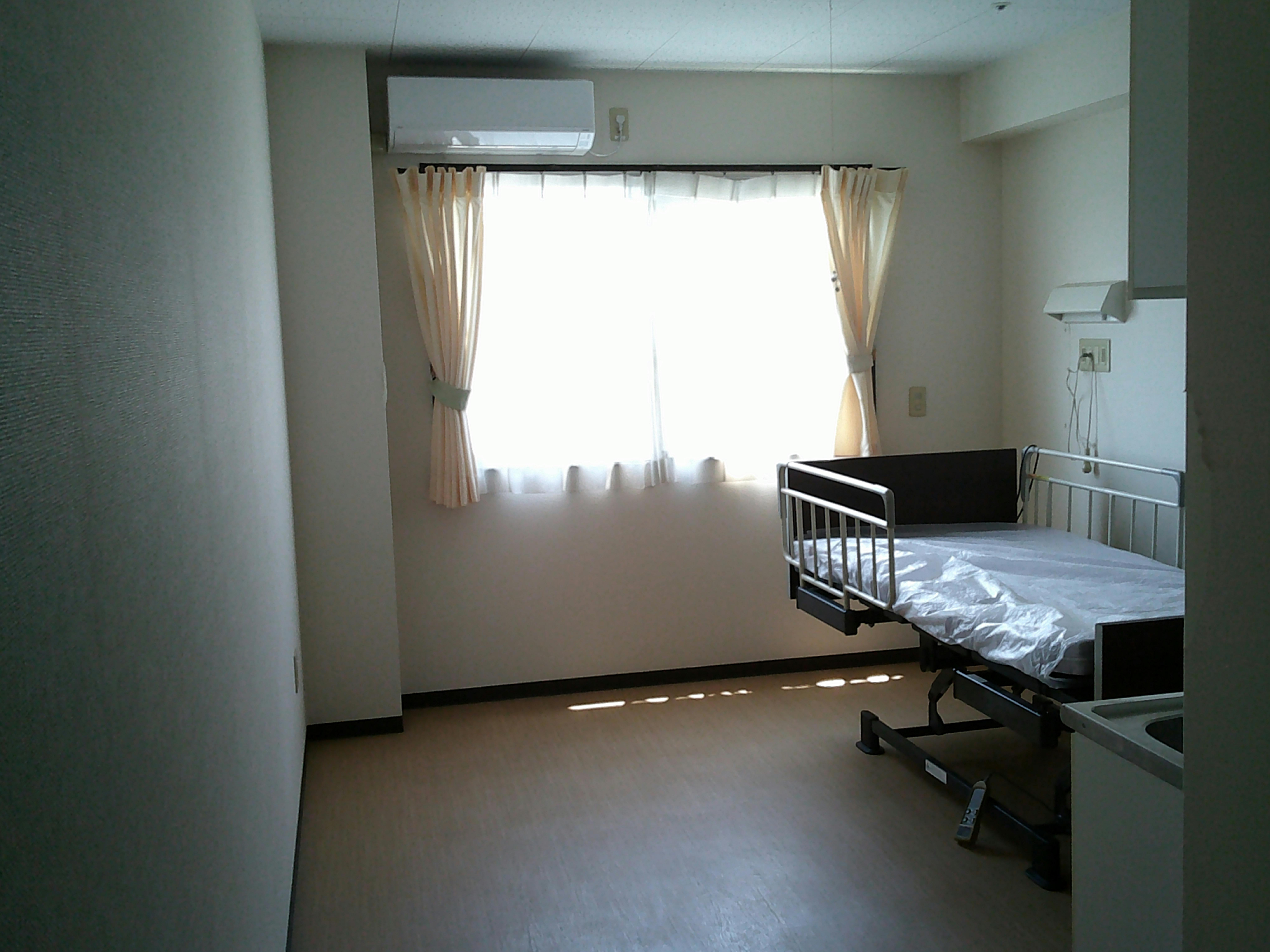 あんしんホーム裾野 その他